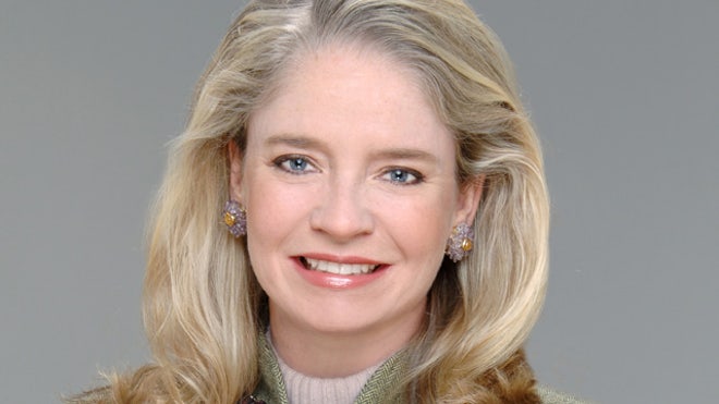 Marian Hedges Headshot.jpg